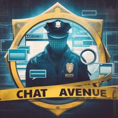 chat avenue chat avenue|Chat Avenue undercover police, chat rooms site review .